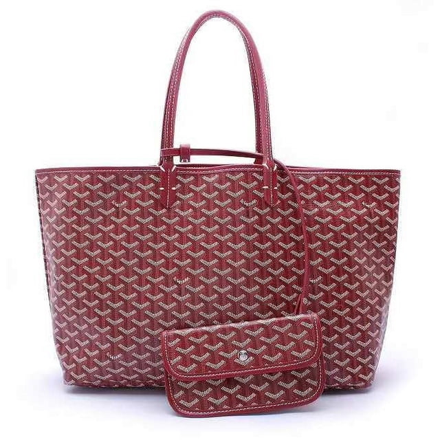 Tote Bag, Ladies Shoulder Bag, Large Capacity, Ladies Handbag, Fashion Shopping Bag, Wallet