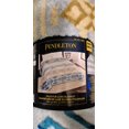 thumbnail image 1 of Pendleton Faux Fur Luxe Blanket, Queen Size, 248 x 233 cm, 1 of 5