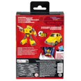 thumbnail image 2 of Transformers Generations Studio Series Deluxe 86-29 Bumblebee Les Transformers : le film, 2 of 5