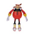 thumbnail image 2 of Sonic Prime - 5" Articulated Figure - Mr. Dr. Eggman, 2 of 6