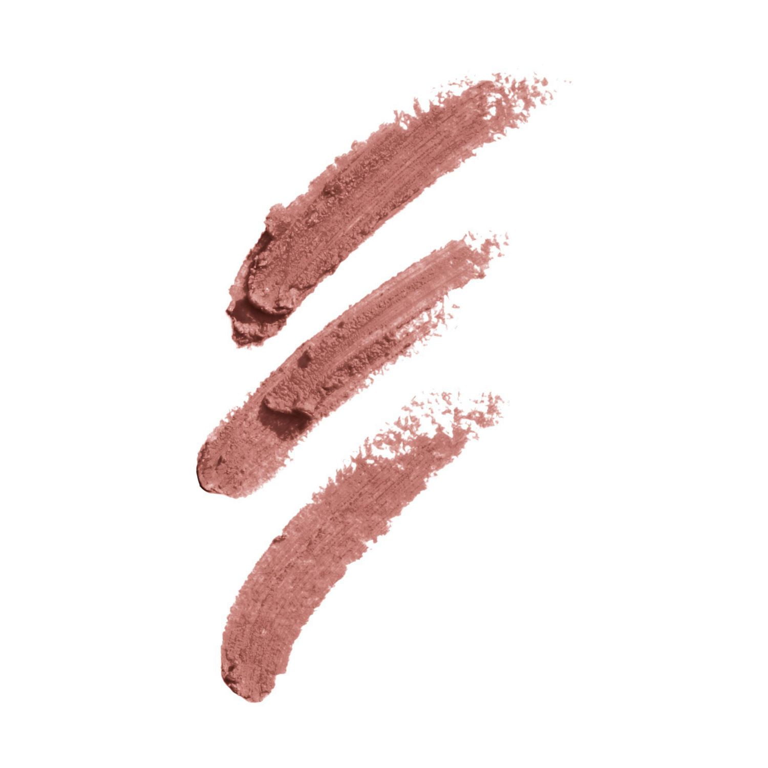 NYX Professional Makeup Rouge à Lèvres Dazed & Diffused, Get Down
