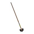 thumbnail image 4 of Zenport Hoe J6-208 with 53-Inch Wood Handle, Steel, 4 of 5