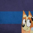 thumbnail image 2 of Bluey In The Dream Kids' Plush Blanket, 100% Polyester, 2 of 6