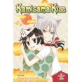 thumbnail image 1 of Kamisama Kiss 1, 1 of 2