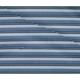 thumbnail image 4 of oneOone Cotton Flex Fabric Texture Stripe Fabric Prints By Yard 40 Inch Wide, 4 of 4