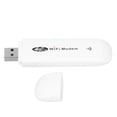 thumbnail image 4 of Wifi WiFi Modem Dongle 4G LTE TDD FDD Car Wifi Mini Wireless Router with SIM Card Slot, 4 of 7