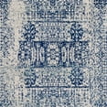 thumbnail image 2 of SAFAVIEH Evoke Fullman Traditional Area Rug, 2 of 5