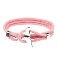 thumbnail image 1 of Nouveau Bracelet Rouge Couple Série Océan Milan Année du Zodiaque, 1 of 9