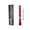 Red-981, variant on Magnetic Pickup Tool with Light, Telescoping LED Magnetic Tool, 360° Flexible Pickup for Car, Household, and Small Item Retrieval, Extendable Magnetic Pickup Stick with Flashlight, $BS$3
