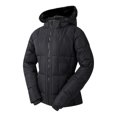 thumbnail image 3 of Dare 2B Womens Glamourize VI Ski Jacket, 3 of 6