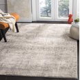 thumbnail image 1 of Safavieh Meadow Jaslyn Tapis Abstrait, 1 of 6