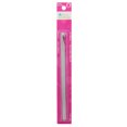 thumbnail image 1 of LOVE KNITTING Crochet Hook, 15 cm (5.9 in), 6.5 mm (0.26 in), 1 of 4