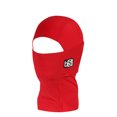 thumbnail image 1 of BLACKSTRAP Cagoule à Capuchon pour Enfants Cramoisi,, 1 of 1