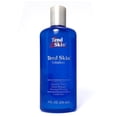 thumbnail image 1 of Tend Skin Bosses de Rasoir, Solution pour Cheveux Incarnés contre les Bosses de Rasoir Inesthétiques, Cheveux Incarnés et Brûlures du Rasoir, Toner Post-Rasage et Cirage pour Hommes et Femmes, Fabriqué aux É.-U., 8 Oz, 1 of 7