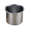 thumbnail image 1 of lionlar Graduated Medicine Cup Measuring Jigger Hospital for Kitchen Home Restaurant 40 ml, 1 of 9