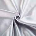 thumbnail image 5 of Silk Pillowcase for Hair and Skin Simulated Silk Pillowcase for Hair and Skin - Simulated Silk Pillowcase 2 Sets 20X26 Inches with Envelope Closure, Gift for Women Men, 5 of 5
