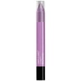 thumbnail image 2 of Coloricon Multistick- LAVENDER BLISS, 2 of 4