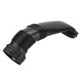 thumbnail image 1 of Engine Turbo Air Intake Inlet Duct Hose Tube Fit for E71 X6 xDrive 35i 2011–2014 3717624210, 1 of 9