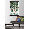 thumbnail image 3 of NBA Boston Celtics – Champions de la finale NBA 2024, 3 of 4