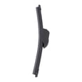 thumbnail image 4 of Lefu Rear Wiper Blade Fit for Kia Soul 2019-2023 98850-K0000, 4 of 9