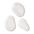 thumbnail image 4 of Revlon Super Lustrous Chip Resistant Nail Polish, 14.7mL, 4 of 4