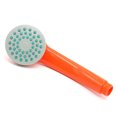 thumbnail image 4 of CAROOTU Trousse de Douche Extérieure Maison USB Rechargeable Portable Polyvalente Douche de Voiture, 4 of 5