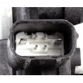 thumbnail image 3 of Dorman Moteur et Régulateur de Fenêtre Oe Solutions P/N:751 072, 3 of 3