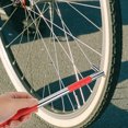 thumbnail image 4 of KAKOWELY Tire-Tige de valve Tire-Tige de valve de Pneu Outil Réutilisable de Réparation et d'Installation de Pneus Tire-Tige de valve de Roue Retire-Tige de valve 10.04"X1.57"X0.59 Pouces, 4 of 5