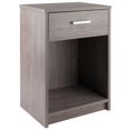 thumbnail image 1 of Winsome Rennick Table d'appoint, 1 of 8