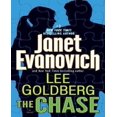 thumbnail image 1 of CMMI CHASE, 1 of 1