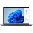 thumbnail image 3 of Lenovo ThinkPad T14 Gen 5 14" Laptop Intel Core Ultra 7 155U 21ML0089US, 3 of 10