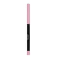 thumbnail image 1 of Revlon ColorStay™ Longwear Lip Liner, 0.6g, 1 of 2