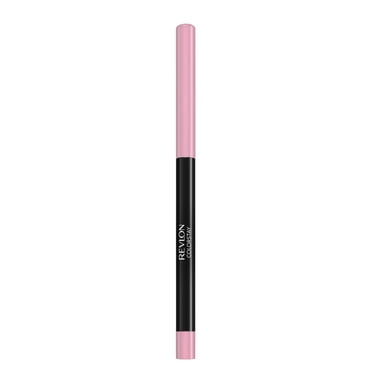 Revlon ColorStay™ Longwear Lip Liner, 0.6g