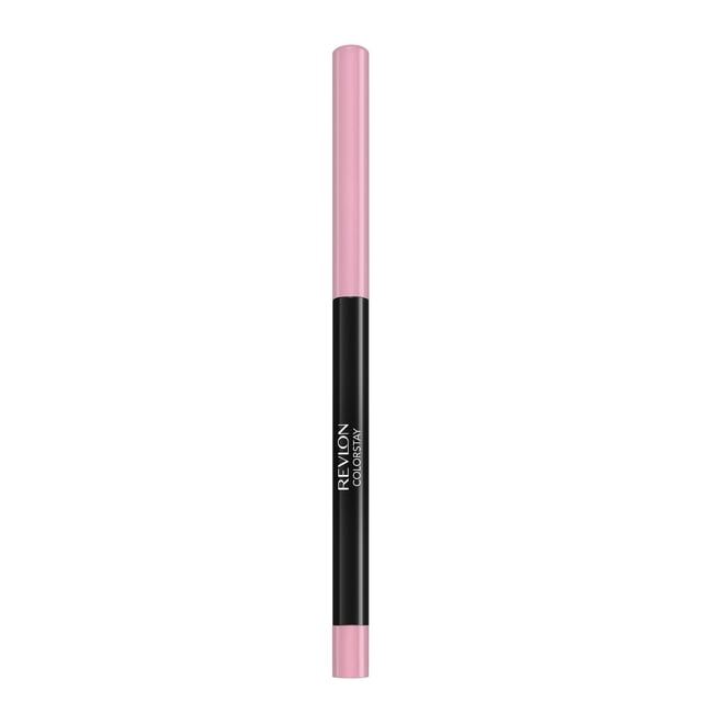 Revlon ColorStay™ Longwear Lip Liner, 0.6g