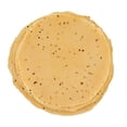 thumbnail image 3 of Lijjat Papad (Punjabi Masala), 200g, 3 of 5