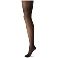 thumbnail image 2 of Hanes Alive Collants à Maintien Total avec Contrôle, 2 of 4