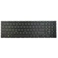 thumbnail image 2 of lionlar US Language Keyboard Green Backlit Accessories Supplies Fits for Gaming Pavilion, 2 of 5