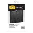 thumbnail image 2 of OtterBox Étui Symmetry Graphics MagSafe Spruce Bark pour iPhone 16 Pro Max, 2 of 5