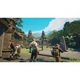 thumbnail image 4 of Jumanji: The Video Game (PS4), 4 of 5