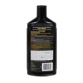 thumbnail image 2 of Meguiar’s® Ultimate™ Polish, G19216C, clear, 16 fl. oz. (454 ml), 2 of 4
