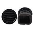 thumbnail image 4 of 13417363, Easy Installation Car Interior Air Vent Nozzle  for Adam All Models 2013 and Later, 4 of 8