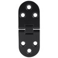thumbnail image 2 of AMONIDA Flap Hinge Hinge Cabinet Hinges Window Door Hinges For Cupboard Drawer, 2 of 8