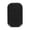 Black, variant on TACILIP Mini Tracking Device Key Anti-lost Mobile Phone Locator Wallet Item Lost Smart Bluetooth Finder IOS Android Finder, Gifts for Her