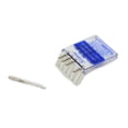 thumbnail image 4 of KLASSÉ Universal Sharps Sewing Machine Needles, 4 of 6
