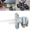 thumbnail image 3 of Fydun Fuel Petcock Shut Off Valve Switch  Gas  Tap  Fit For ATV 50cc 110cc 150cc 250cc, 3 of 8