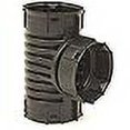 thumbnail image 3 of Poly Snap Tube de Vidange, 4-en. -0421AA, 3 of 3