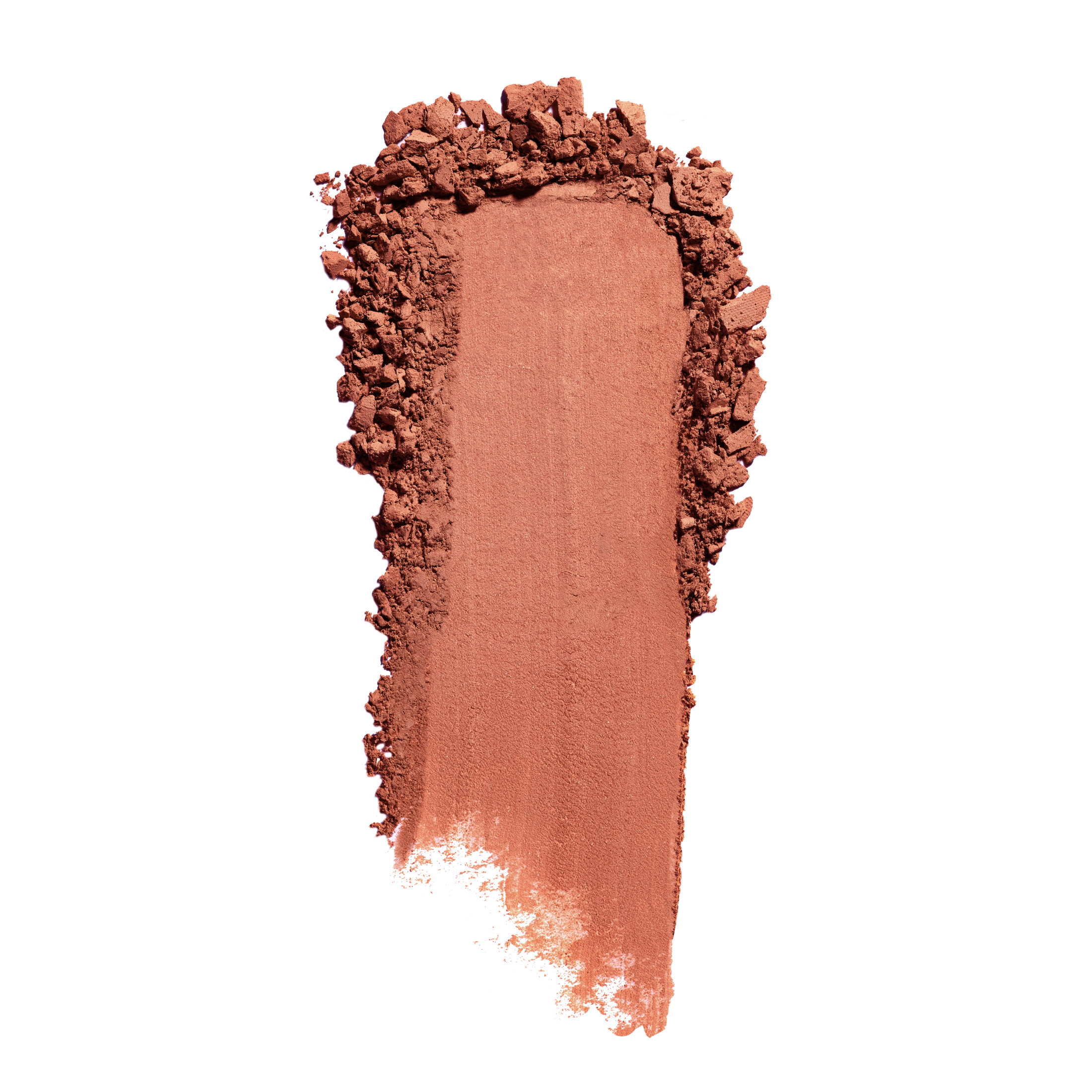 Blush WetNWild Color Icon
