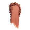 thumbnail image 4 of WetNWild Color Icon Blush, 4 of 11