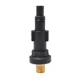 thumbnail image 1 of High Pressure Washer Adapter 2300PSI Foam Nozzle Accessories, 1 of 5