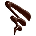 thumbnail image 3 of NYX Professional Makeup Make Em Wonder Fond de Teint Mat Naturel, Rich Espresso, 3 of 9